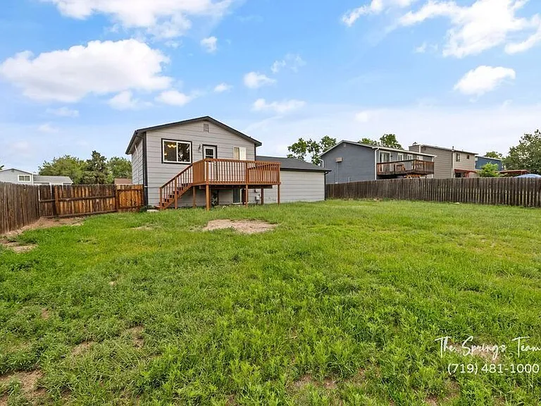 4953 Cita Dr — Photo 31