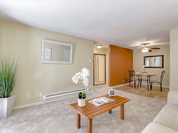 5th image of 1143 Yarwood Ct