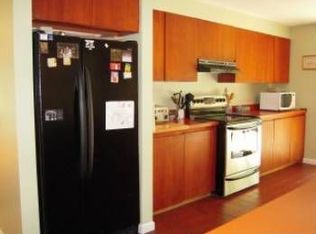 916 Steam Mill Rd, Ithaca, NY 14850