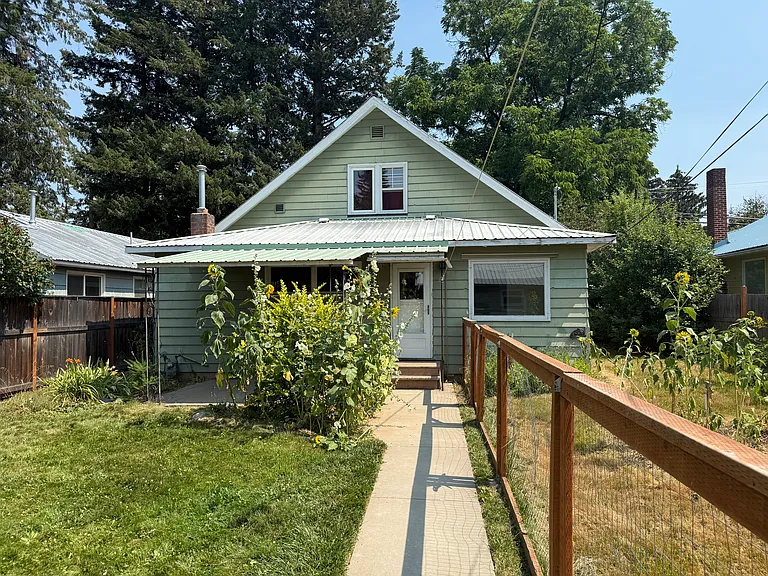 623 N Boyer Ave — Photo 15