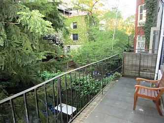 Rented by Town Residential