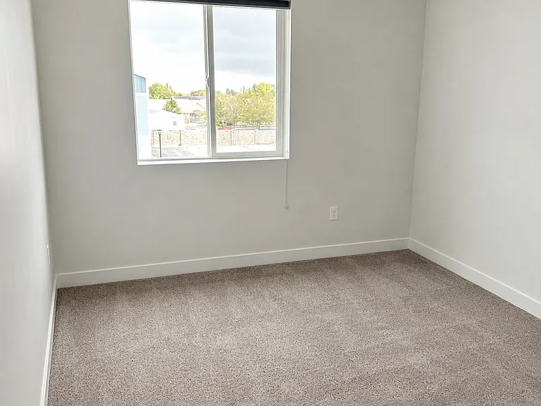 4702 W Talavera Way — Photo 20