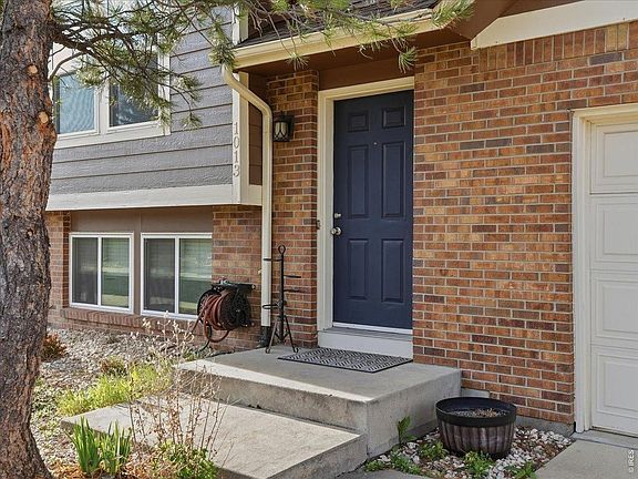 3rd image of 1013 Kremmling Ln
