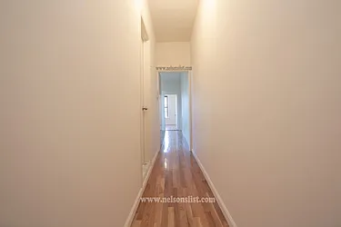 Rented by Nelson Aybar, LREB