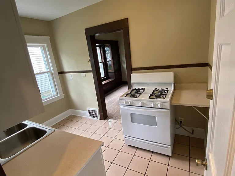 1305 Warren Rd #DN — Photo 9