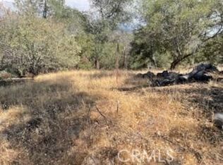 123 Jennifer Way LOT 415, Coarsegold, CA