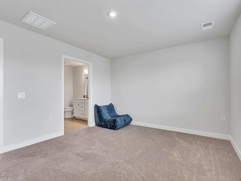 4268 Joplin Ct — Photo 19