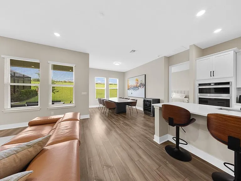 16055 Silver Brook Way — Photo 35