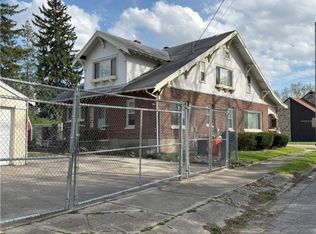 2862 E High St, Springfield, OH 45505