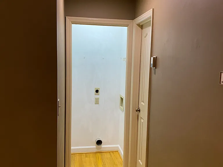 4 Ivy Ridge Rd — Photo 5