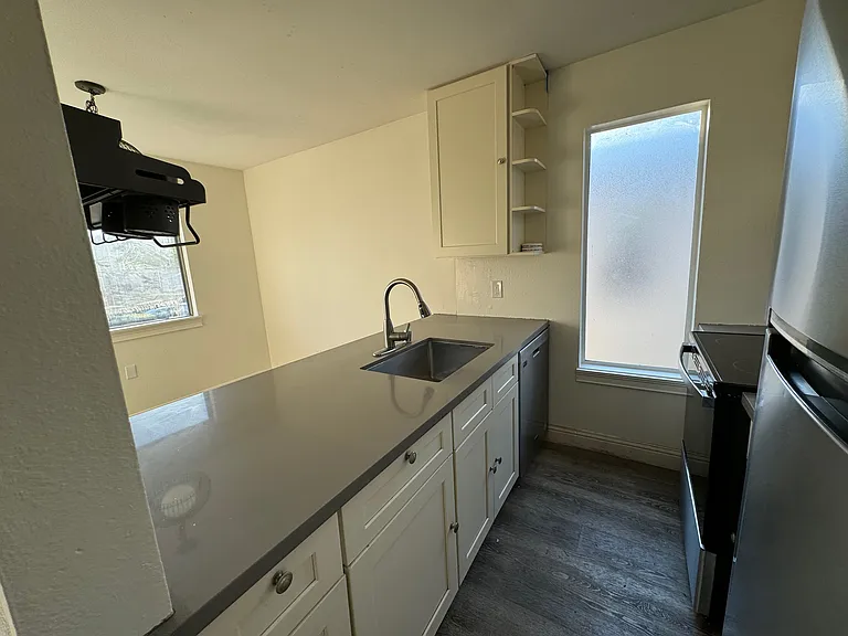 755 Benicia Dr #4 — Photo 15