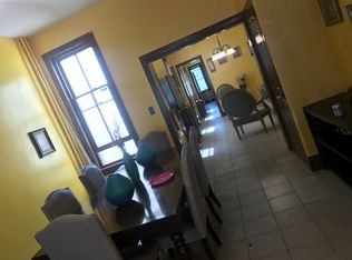 922 N 8th St, Reading, PA 19604