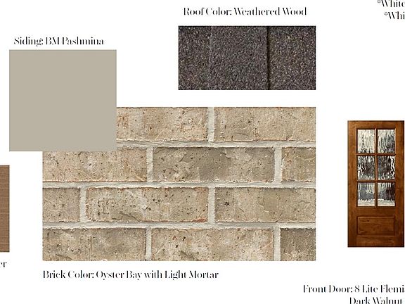 2nd image of 6742 Springtime Ter