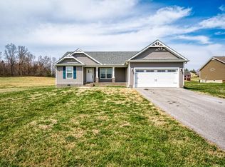 150 Jayne Stone Field Dr, Rickman, TN 38580