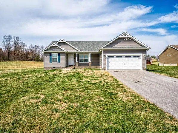 150 Jayne Stone Field Dr, Rickman, TN 38580