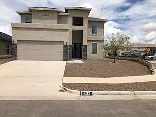 1st image of 533 Ginger Francis Ln
