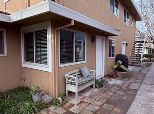 1405 42nd Ave APT 2, Capitola, CA 95010