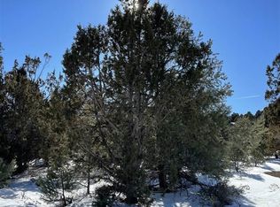 21575 Dortort Dr, Reno, NV 89521