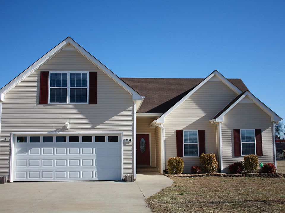 1st image of 3887 Mackenzie Dr