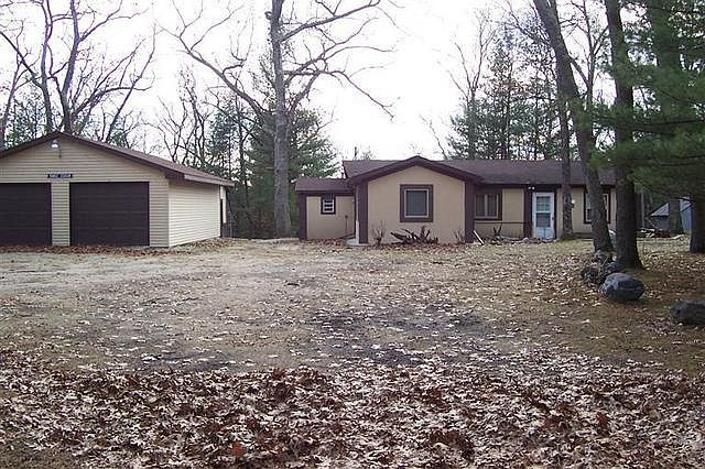 1st image of 6535 W Pine Crest Dr