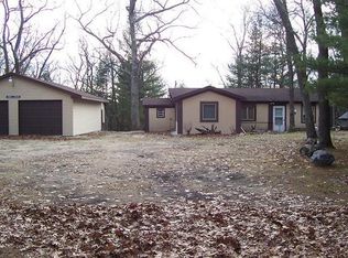 6535 W Pine Crest Dr, Baldwin, MI 49304