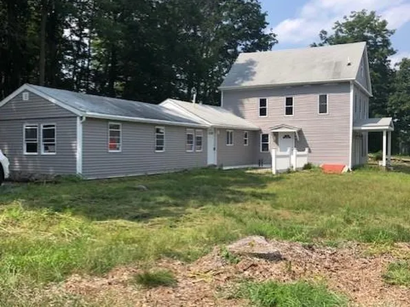 75 New London Turnpike, Norwich, CT 06360