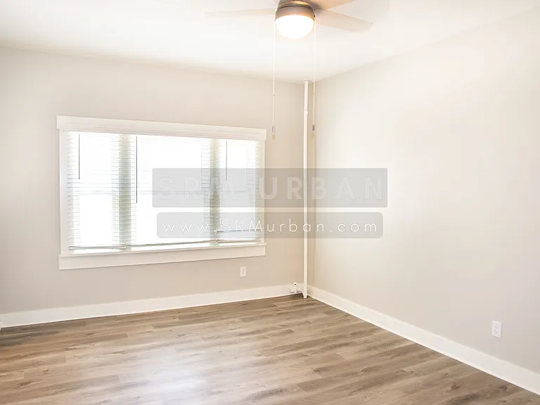 1345 7th Ave #19 — Photo 13
