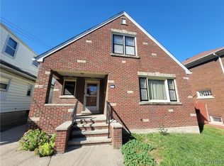 532 16th St #1, Niagara Falls, NY 14301