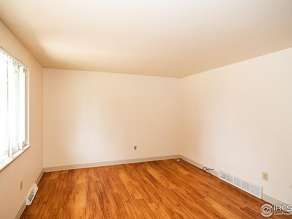5th image of 108 S Carr Ave