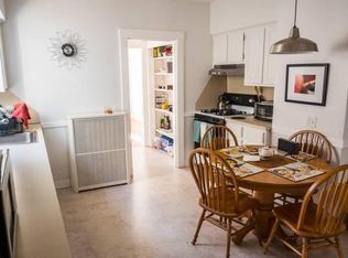 1015 Washington St #1XX, Newtonville, MA 02460