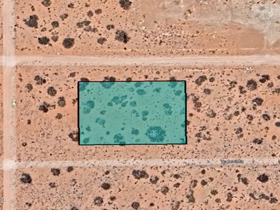 15474 Batevista, El Paso, TX, 79928