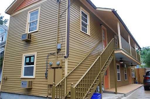 2nd image of 1314 General Taylor St