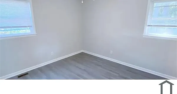 5231 Merritt Dr — Photo 13