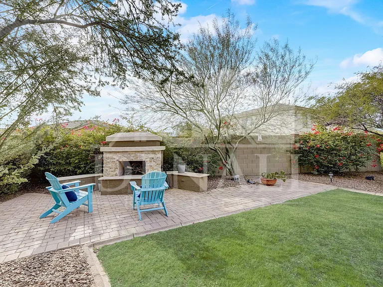 40844 N Union Trl — Photo 40