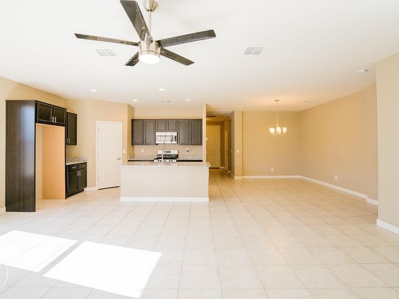 3rd image of 26109 N 134th Dr