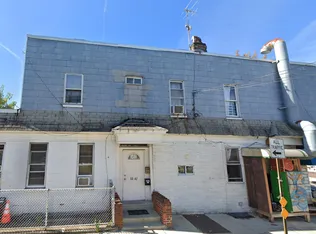 54-20 Nurge Avenue 1 image 1 of 15
