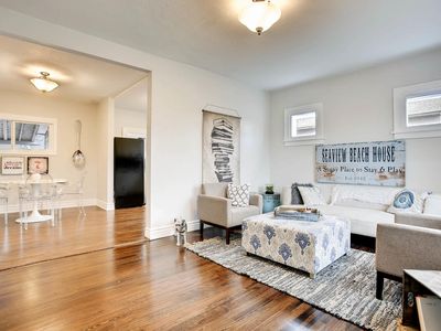 980 Irving St, Denver, CO, 80204