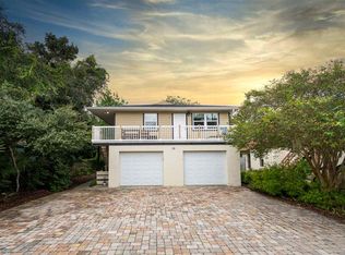 10 Ewing St, Saint Augustine, FL 32080