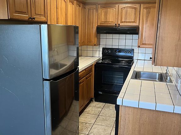 5th image of 101 Eastmoor Ave APT 201