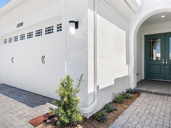 3rd image of 15000 REDCOVE Place