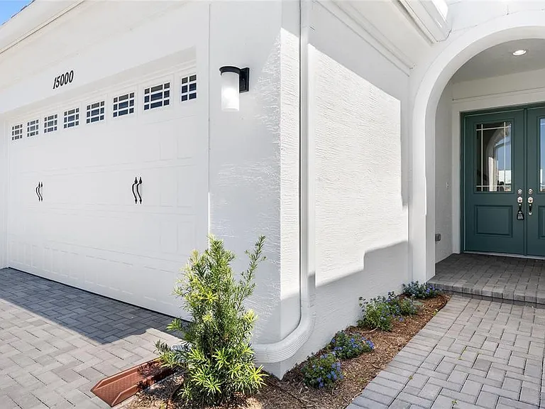 15000 Redcove Pl — Photo 7