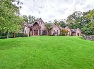 3528 Trimble Ct, Nashville, TN 37215