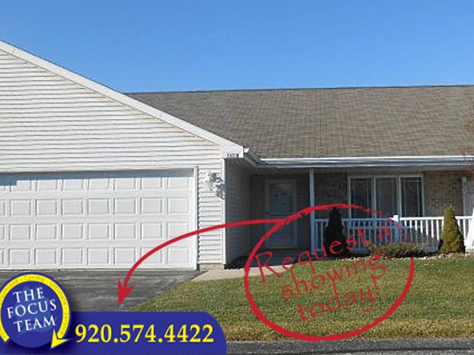 1st image of 1520 Nutmeg Ct