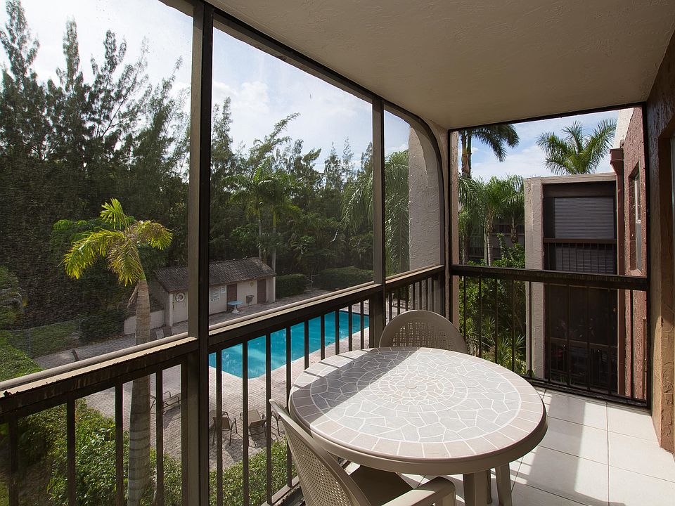 1st image of 7080 Nova Drive #306b