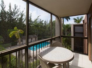 7080 Nova Dr APT 306B, Fort Lauderdale, FL 33317