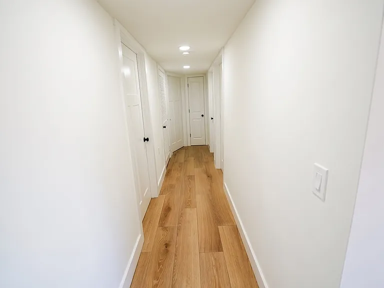 509 38th Ave N #D1 — Photo 5