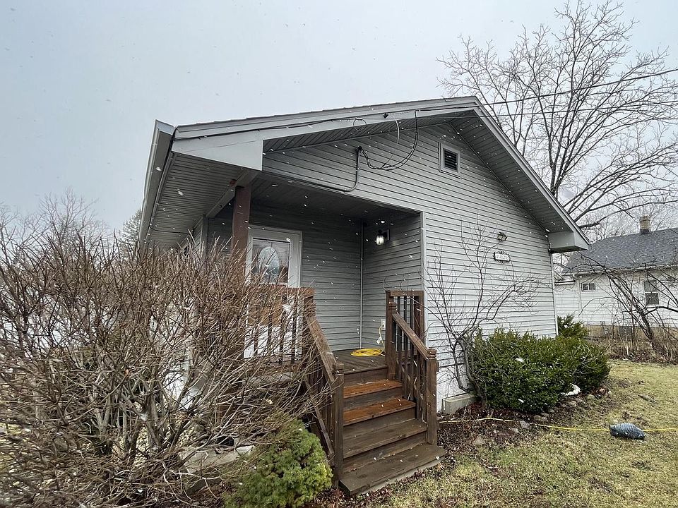 1st image of 4226 Northwestern AVENUE