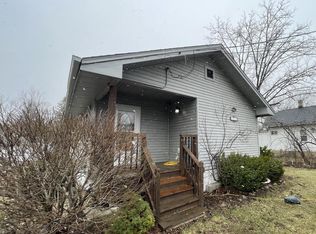 4226 Northwestern AVENUE, Mount Pleasant, WI 53405