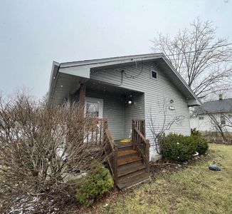 4426 Northwestern AVENUE, Racine, WI, 53405