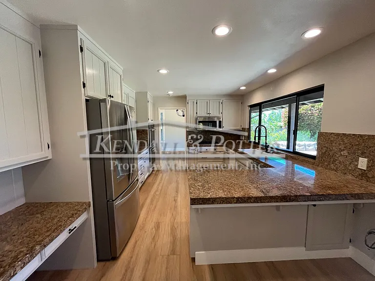 88 Pebble Beach Dr — Photo 18